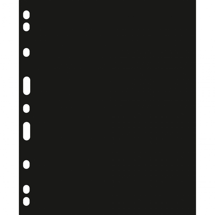 KARTY DO MONET ENCAP ZWLS