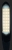 LAMPA SONNE 1