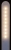 LAMPA SONNE 5