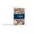 PORTFEL DO MONET ALB 2 EURO