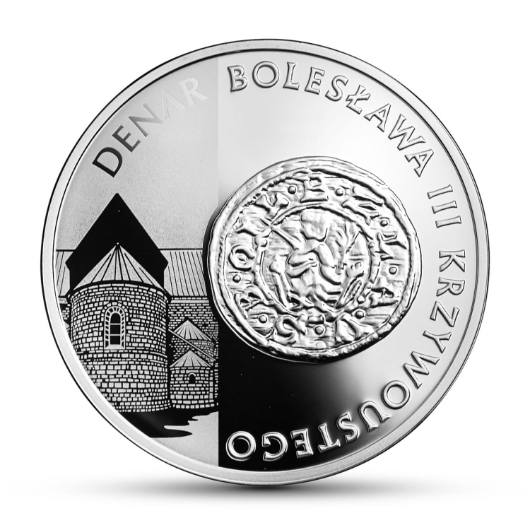 ML DENAR BOLESŁAWA KRZYWOUSTY-GTU_08