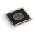 QUADRUM-KAPSLE 38 mm-10 szt