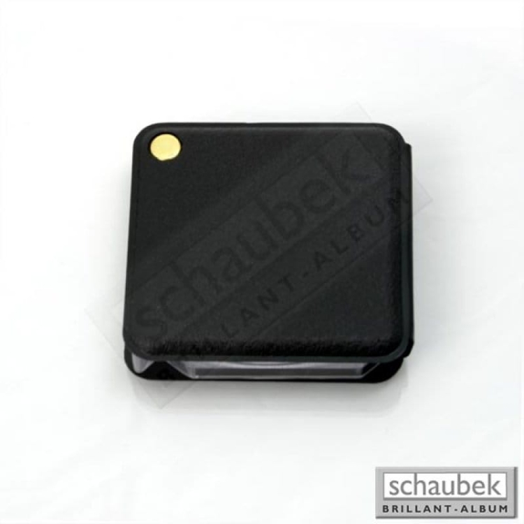SCHAUBEK LUPA 3,5X