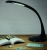 LAMPA SONNE 1