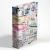 ALBUM BILLS NA 300 BANKNOTÓW-ALB LBN1