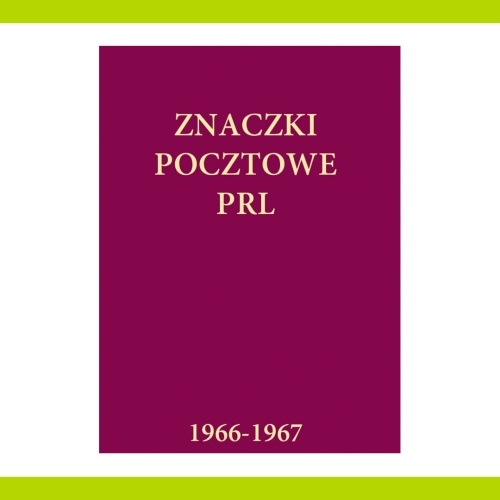 nowe-1966_1967.jpg