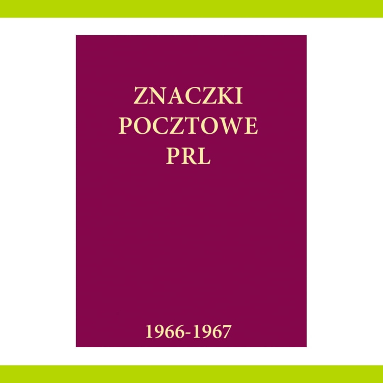 nowe-1966_1967.jpg