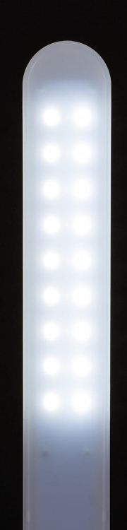 LAMPA SONNE 5