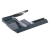 GILOTYNA DO HAWIDÓW