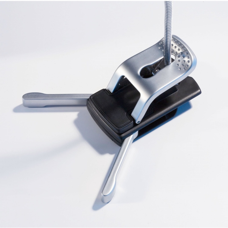 LUPA LU FLEXI 2,5x PODŚWIETLANA