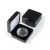 NOBILE MAGIC L-ETUI DO 35 mm