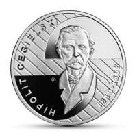 ML CEGIELSKI-GTU_08