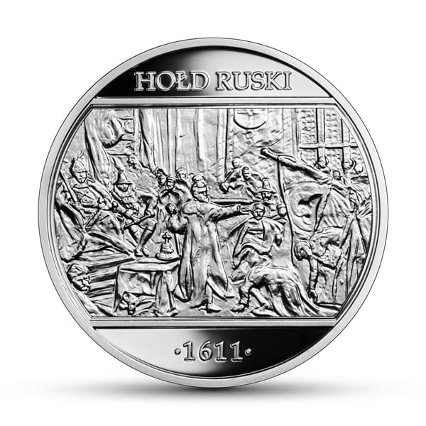 ML HOŁD PRUSKI,HOŁD RUSKI-GTU_08
