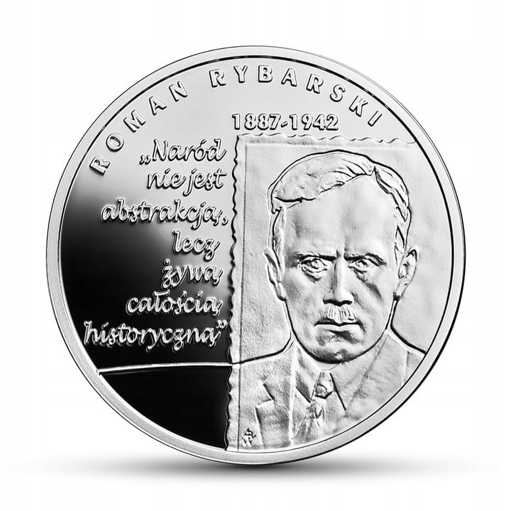 ML RYBARSKI ROMAN-GTU_08