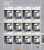 ARK-100 URODZIN TYRMANDA-5057