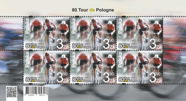 ARK-80 TOUR DE POLOGNE-5316