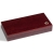 HM ETUI Q3 3xQUADRUM