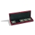 HM ETUI Q5-5xQUADRUM