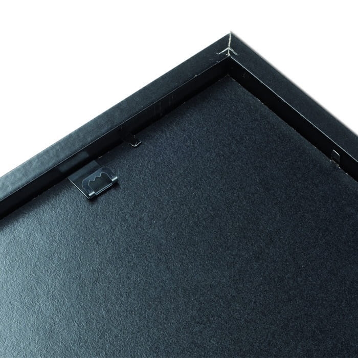 KASETA DO KAPSLI SZAMPANA-FINESTRA P60 S