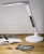 LAMPA SONNE 5