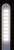 LAMPA SONNE 5