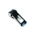 LUPA LU 176 LED