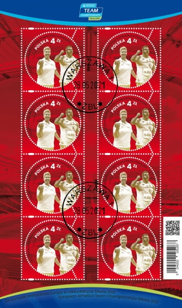 ARK-DRUŻYNOWE MISTRZOSTWA EUROPY W LEKKOATLETYCE SILESIA 2021-KASOWANY-5154